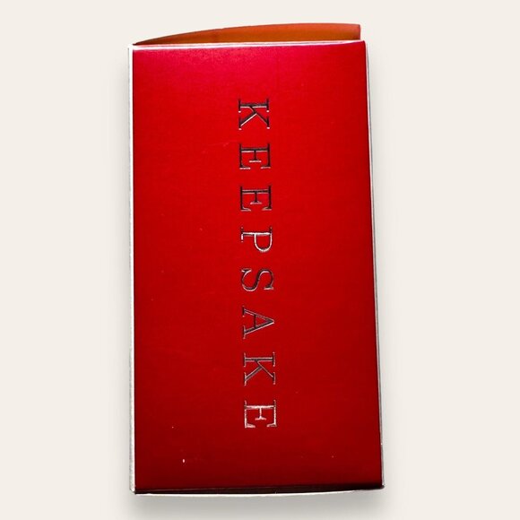 Hallmark Keepsake Christmas Ornament 2019 FROSTY FUN DECADE 10th in Series - Picture 3 of 5